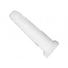 MYTH ΤΡΟΜΠΑΣ PD-1 PIERGIACOMMI