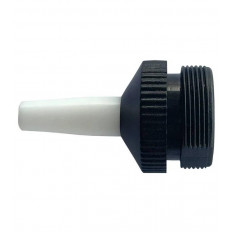 ΜΥΤΗ ΤΡΟΜΠΑΣ ΓΙΑ ZD-190/194