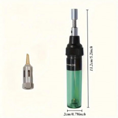 HT F01 ΚΟΛΛΗΤΗΡΙ ΥΓΡΑΕΡΙΟΥ