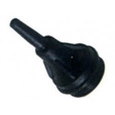 5PK 366NA AΝΤΙΣΤATΙΚΗ ΜΥΤΗ ΤΡΟΜΠΑΣ