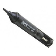 8PK 366N TΡΟΜΠΑ ΑΠΟΡΡΟΦΗΣΗΣ