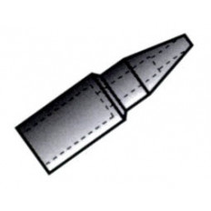 T912 MYTH 1.2mm ΑΠΟΡΡΟΦΗΤΙΚΟΥ ΠΙΣΤΟΛΙΟΥ SL928C/916C