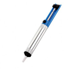 ZD 190 ΤΡΟΜΠΑ ΑΠΟΡΡΟΦΗΣΗΣ