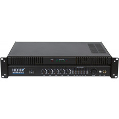 MPA 060Q ΜΙΚΡΟΦΩΝΙΚΟΣ ΕΝΙΣΧΥΤΗΣ