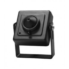 KCB-P401C KAMEPA B/W MINI PINHOLE