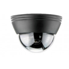 AVC 442 ZAP/F60 CCTV ΚΑΜΕΡΑ 600TVL