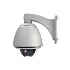 AVK 584 ΚΑΜΕΡΑ 22X SPEED DOME IVS