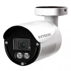 DGC 1125P/F36 ΚΑΜΕΡΑ BULLET 2 MP TVI AVTECH