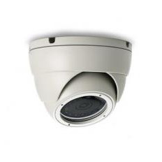 DG 104XP/F36 ΚΑΜΕΡΑ DOME 1MP TVI AVTECH