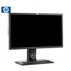 ΟΘΟΝΗ 22" TFT IPS HP ZR22W ΜΑΥΡΗ-ΑΣΗΜΙ (REFURBISHED - GRADE A)
