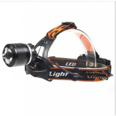 ΦΑΚΟΣ ΚΕΦΑΛΗΣ ΜΕ ΖΟΟΜ