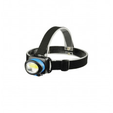 ΦΑΚΟΣ ΚΕΦΑΛΗΣ BL-539-COB