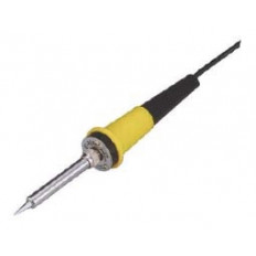 ST 808B ΚΟΛΛΗΤΗΡΙ 220V/30W
