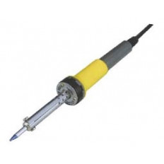 SR 963A ΚΟΛΛΗΤΗΡΙ 220V/40W