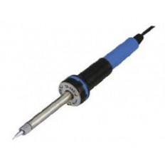 SR 965B KOΛΛΗΤΗΡΙ 220V/40W