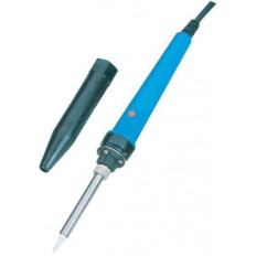 PZD 20 ΚΟΛΛΗΤΗΡΙ 220V