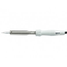 ZD 701 ΚΟΛΛΗΤΗΡΙ ΚΕΡΑΜΙΚΟ 220V/60W ZND
