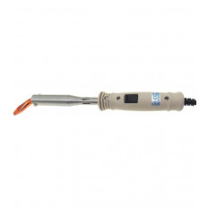 ZD 715 ΚΟΛΛΗΤΗΡΙ 220V 150W