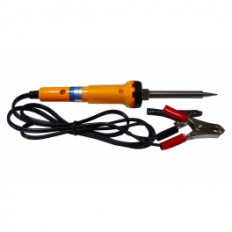 SOLDER 30W ΚΟΛΛΗΤΗΡΙ 12V