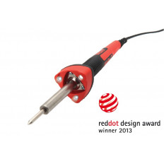 SP25NEU ΚΟΛΛΗΤΗΡΙ WELLER 220V/25W