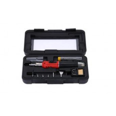 ΣΕΤ ΚΟΛΛΗΤΗΡΙ ΥΓΡΑΕΡΙΟΥ HS 1115K