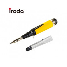 PRO 70 ΚΟΛΗΤΗΡΙ ΑΕΡΙΟΥ IRODA