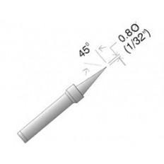 T 821 MYTH 0.8mm ΚΟΛΛΗΤΗΡΙΟΥ SL 20ΝΙ/30ΝΙ