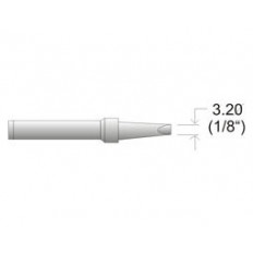T 825 MYTH 3.2mm ΚΟΛΛΗΤΗΡΙΟΥ SL 20ΝΙ/30ΝΙ
