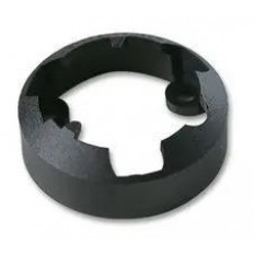 ΦΛΑΝΤΖΑ ΑΝΤΑΛΛΑΚΤΙΚΟ ΓΙΑ ΟΛΑ ΤΑ TCP