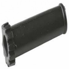 ΥΠΟΔΟΧΗ ΑΝΤΣΤΑΤΙΚΗ ΓΙΑ ΚΑΛΩΔΙΟ ΣΤΕΛΕΧΟΥΣ LR21