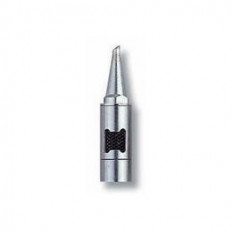 S 22 MYTH 2mm ΓΙΑ KOΛΛΗΤΗΡΙ ΑΕΡΙΟΥ IRODA PRO 50-70