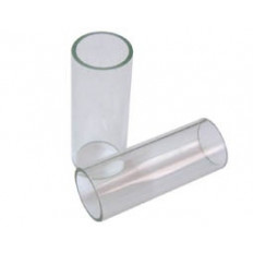 ΑΝΤΑΛΛΑΚΤΙΚΟ ΓΥΑΛΑΚΙ ΓΙΑ SL 916/928