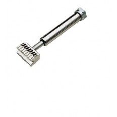 ΜΥΤΗ WELLER TCP-S 16 PIN