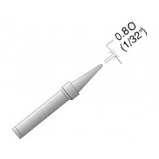 T 822 ΜΥΤΗ 0.8mm ΚΟΛΛΗΤΗΡΙΟΥ SL 20NI/30NI