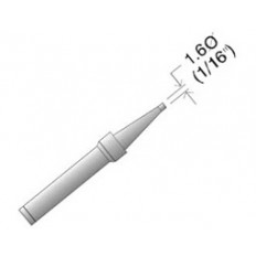 T 824 MYTH 1.6mm ΚΟΛΛΗΤΗΡΙΟΥ SL 20ΝΙ/30ΝΙ