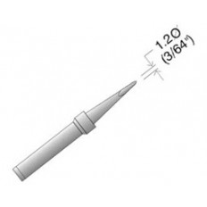 T 826 MYTH 1.2mm ΚΟΛΛΗΤΗΡΙΟΥ SL 20ΝΙ/30ΝΙ