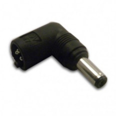 M7 ΦΙΣ DC ΑΡΣΕΝΙΚΟ 19V ΓΙΑ ACER 5.5X2.1mm ΜΕ 3 ΕΠΑΦΩΝ