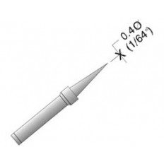 T 823 MYTH 0.4mm ΚΟΛΛΗΤΗΡΙΟΥ SL 20ΝΙ/30ΝΙ