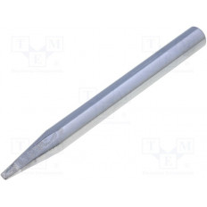 ΜΥΤΗ 2mm ΚΟΛΛΗΤΗΡΙΟΥ WELLER SPI 41