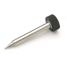 ΑΝΤΑΛΛΑΚΤΙΚΟ ΒΑΡΕΛΑΚΙ WSP 80 0058744710