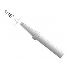 D 30 ΜΥΤΗ 1.6mm ΚΟΛΛΗΤΗΡΙΟΥ SR 968/ST 808
