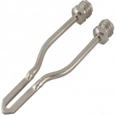 ΜΥΤΗ ΠΙΣΤΟΛΙΟΥ WELLER 05C 250W