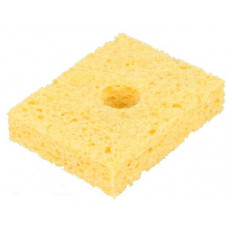 ΣΦΟΥΓΓΑΡΙ ΒΑΣΗΣ ΚΟΛΛΗΤΗΡΙΟΥ WELLER