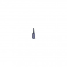 PS 2 MYTH 3.2mm ΓΙΑ KOΛΛΗΤΗΡΙ ΑΕΡΙΟΥ IRODA PRO 100,120
