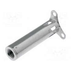 ΒΑΣΗ ΓΙΑ ΑΝΤΙΣΤΑΣΗ ΑΠΟΡΟΦΗΤΙΚΟΥ ΚΟΛΛΗΤΗΡΙΟΥ SC 7000 DENON 70-03-00