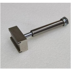 ΜΥΤΗ ΓΙΑ  ΚΟΛΛΗΤΗΡΙ WELLER TCP S 30mmX18mm