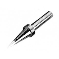 N4 1 1mm ΜΥΤΗ ΚΟΛΛΗΤΗΡΙΟΥ ZD 415