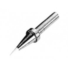 N4 2 0.4mm ΜΥΤΗ  ΚΟΛΛΗΤΗΡΙΟΥ ZD 415