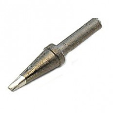 N4 4 2mm ΜΥΤΗ ΚΟΛΛΗΤΗΡΙΟΥ ZD 415