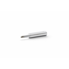XNT GW2 ΜΥΤΗ 1.5mm ΓΙΑ WTP90